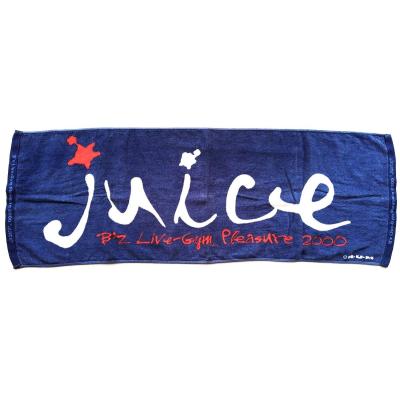 B'z ライブＴシャツ　タオル　グッズ色々まとめ売り B'z Official Website