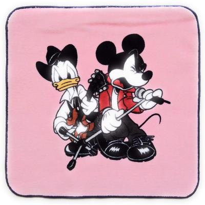 B'z グッズ タオルのおすすめ人気商品一覧 通販 - Yahoo!ショッピング
