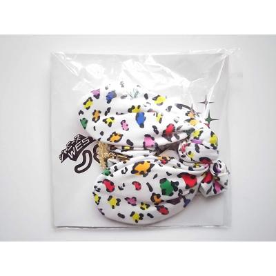 WEST. グッズ　まとめ Goods】ワンマンライブ『わたしのかんがえたむてきのセトリ