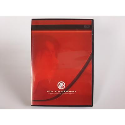 河村隆一（DVD、映像ソフト）のおすすめ人気商品一覧 通販 - Yahoo