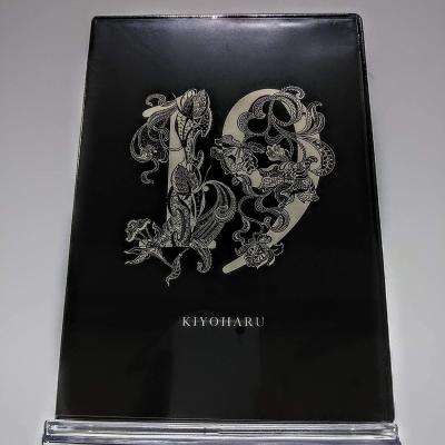 黒夢 dvd（DVD、映像ソフト）のおすすめ人気商品一覧 通販