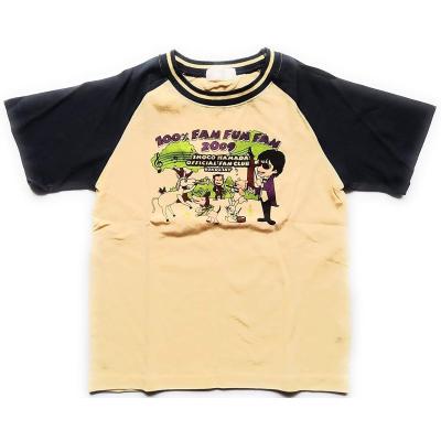 浜田省吾ファンクラブグッズTシャツMサイズ 2025年最新】Yahoo!オークション -浜田省吾tシャツの中古品