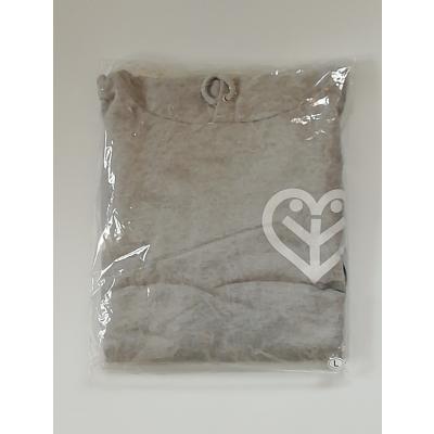 岡村靖幸（楽器、手芸、コレクション）のおすすめ人気商品一覧 通販