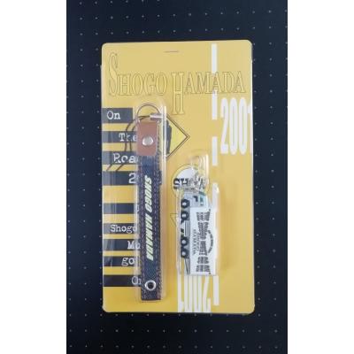 ☆新品☆浜田省吾☆超貴重☆2009年☆横浜・赤レンガ倉庫☆浜田島グッズ☆ ☆新品☆浜田省吾☆超貴重☆2009年☆横浜・赤レンガ倉庫☆