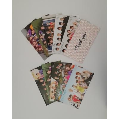 ジャニーズwestグッズ（コレクション、趣味） | 楽器、手芸