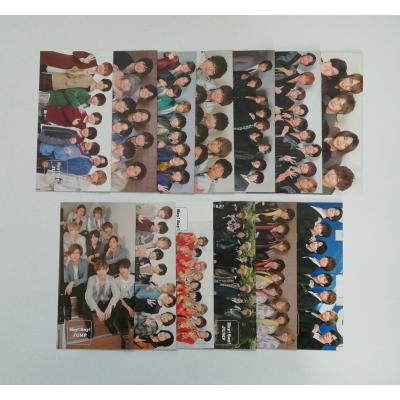 Hey say JUMP グッズのおすすめ人気商品一覧 通販 - Yahoo