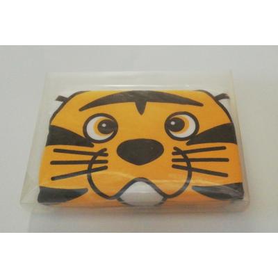 サザンオールスターズ グッズのおすすめ人気商品一覧 通販 - Yahoo