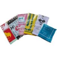 chage＆aska（楽器、手芸、コレクション）のおすすめ人気商品一覧 通販