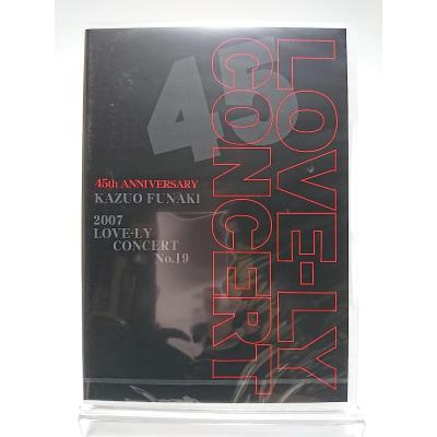 舟木一夫 DVDのおすすめ人気商品一覧 通販 - Yahoo!ショッピング