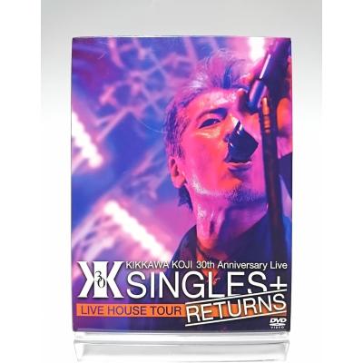 吉川ストアのおすすめ人気商品一覧 通販 - Yahoo!ショッピング