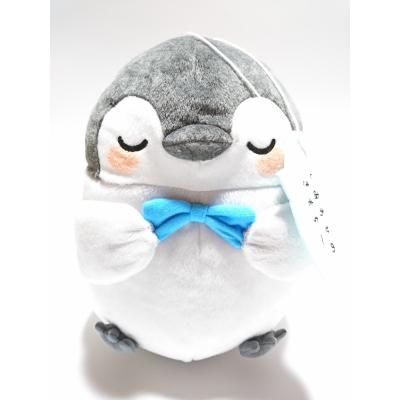 ufoキャッチャー景品 ぬいぐるみ（ぬいぐるみ）｜おもちゃ | ゲーム