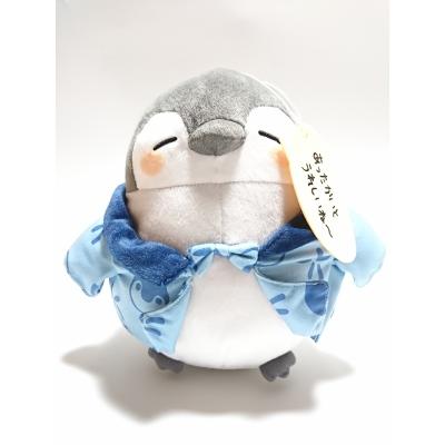 ufoキャッチャー景品 ぬいぐるみ（ぬいぐるみ）｜おもちゃ | ゲーム 