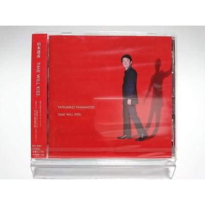 山本達彦 Best Of Conversation With Myself 山本達彦 Best Of Conversation With Myself 山本達彦 / best of