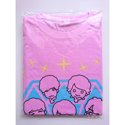 なにわ男子（楽器、手芸、コレクション）のおすすめ人気商品一覧