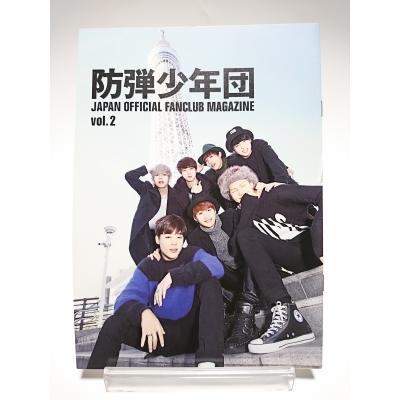 bts dvdの商品一覧 通販 - Yahoo!ショッピング