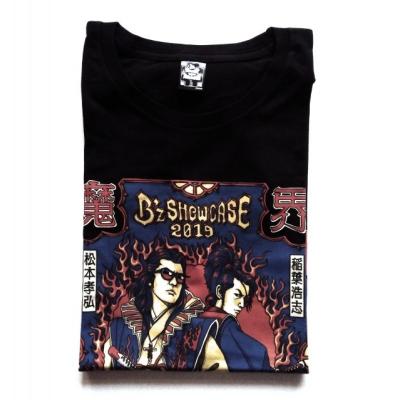 B z Tシャツ（楽器、手芸、コレクション）のおすすめ人気商品