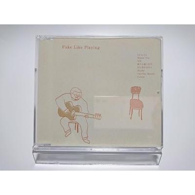 CD ハッチポッチステーションのおすすめ人気商品一覧 通販 - Yahoo