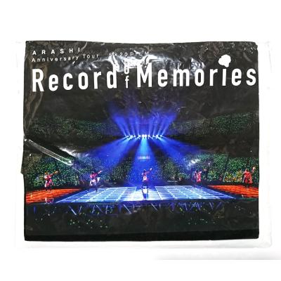 嵐 5×20 グッズのおすすめ人気商品一覧 通販 - Yahoo!ショッピング