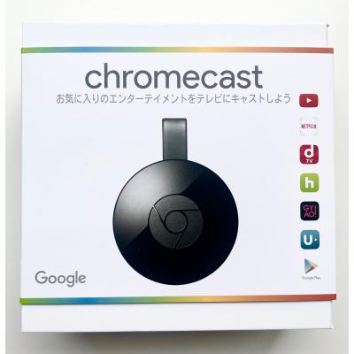 Google Chromecastの商品一覧 通販 - Yahoo!ショッピング Google Chromecastの商品一覧 通販 - Yahoo!ショッピング