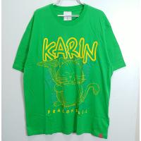 大人気アニメ Dr スランプ アラレちゃんの人気キャラ宇宙人ニコチャン大王と家来のプリントｔシャツ Ev Eplus923 ライフスタジオ ヤフー店 通販 Yahoo ショッピング