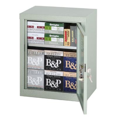 ガンロッカー&装弾ロッカー ガンロッカー&装弾ロッカー 【公式通販】