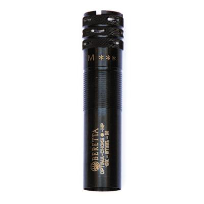 RED BRICKS - その他用品／小物｜Yahoo!ショッピング