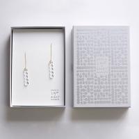 Hario ピアス ツバキ クリア Hap Tb 001 レディース アクセサリー ハリオ 花 かわいい クリスマス 彼女 妻 ギフト 自分用 ご褒美 Hario P Tb トランパラン Yahoo 店 通販 Yahoo ショッピング