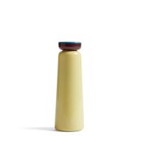 HAY SOWDEN BOTTLE (ヘイ ソーデンボトル 0.35L 0.5L 水筒 HAY SOWDEN BOTTLE (ヘイ ソーデンボトル 0.35L 0.5L 水筒