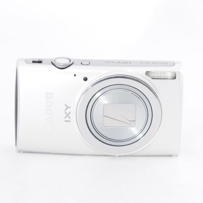 ixy630(コンパクトデジタルカメラ)の商品一覧|コンパクト ixy630(コンパクトデジタルカメラ)の商品一覧|コンパクト