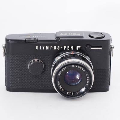 オリンパス pen fのおすすめ人気商品一覧 通販 - Yahoo!ショッピング