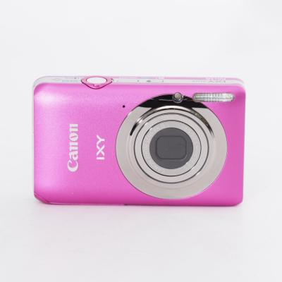 ixy210f(コンパクトデジタルカメラ)の商品一覧|カメラ | 家電 ixy210f(コンパクトデジタルカメラ)の商品一覧|カメラ | 家電