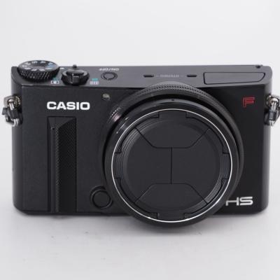 カシオ カメラ exilimのランキングTOP100 - 人気売れ筋 カシオ カメラ exilimのランキングTOP100 - 人気売れ筋