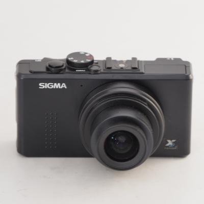 SIGMA DP2 merrillのおすすめ人気商品一覧 通販 - Yahoo!ショッピング