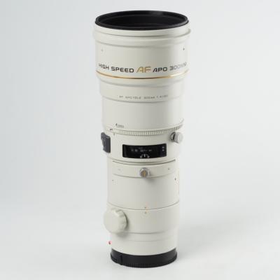 【極上品】Minolta AF 135mm F2.8 ミノルタ レンズ沼あれこれ：MINOLTA AF 135mm F2.8｜ひっくすK