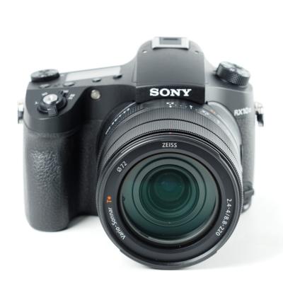 美品 SONY RX10Ⅲ DSC-RX10M3 SONY サイバーショット DSC-RX10M3 価格比較 - 価格.com