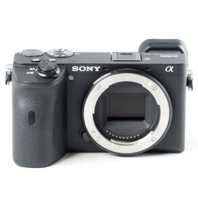 α6600のおすすめ人気商品一覧 通販 - Yahoo!ショッピング