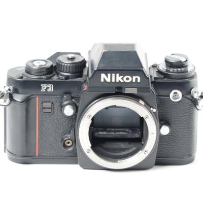 nikon f3（ニコン）の商品一覧 通販 - Yahoo!ショッピング