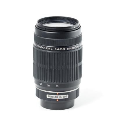 希少 極美品 PENTAX SMC 300mm f4 望遠 単焦点レンズ SMC PENTAX 300mm F4こと恵方巻｜怪力熊男