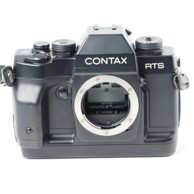 contax TVSのおすすめ人気商品一覧 通販 - Yahoo!ショッピング