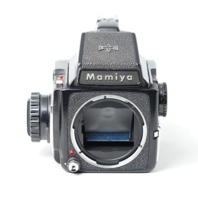 mamiya 645（Mamiya／カメラ） | 家電 の商品一覧 通販 - Yahoo