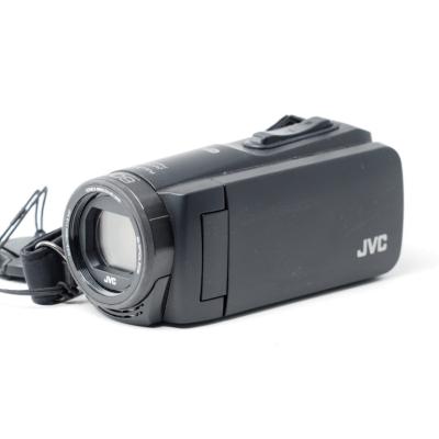 jvc ビデオカメラ（耐環境性：防水、水中形（IPX8相当））のおすすめ