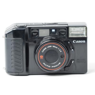 Canon オートボーイの商品一覧 通販 - Yahoo!ショッピング