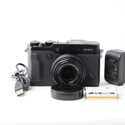 fujifilm xq2（コンパクトデジタルカメラ）｜コンパクトデジタルカメラ