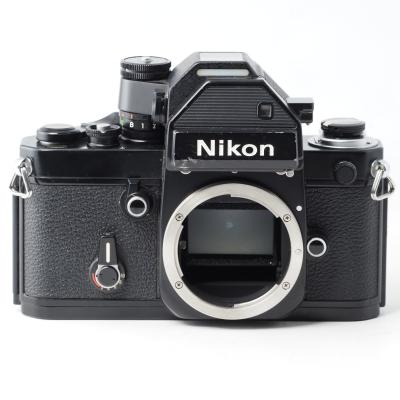 nikon f2のおすすめ人気商品一覧 通販 - Yahoo!ショッピング