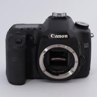 Canon キヤノン デジタル一眼レフカメラ EOS 50D ボディ EOS50D #8998 | カメラ本舗