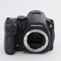 PENTAX ペンタックス デジタル一眼レフカメラ K-30 ボディ ブラック K-30BODY BK 15615 #9259 | カメラ本舗