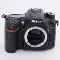 Nikon ニコン デジタル一眼レフカメラ D7200 ボディ #9629 | カメラ本舗