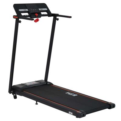 トレッドミル（スポーツ用品）のおすすめ人気商品一覧 通販