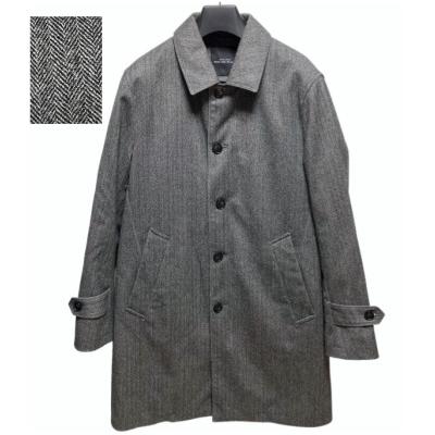 マッキントッシュコート メンズ（green label relaxing）の商品一覧 