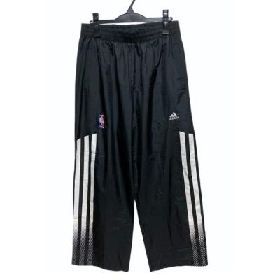 adidas バスケットボール パンツ｜ウエア｜バスケットボール｜スポーツ